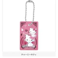 Rey様 リクエスト 2点 まとめ商品