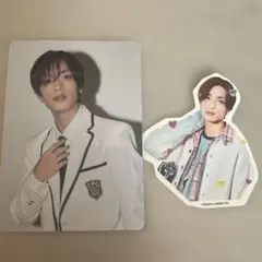 めろこ様 リクエスト 2点 まとめ商品