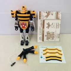 カブタック　コブランダー　ガニラン　スパイドン　三体セット コブランダー & ガニラン セット | 株式会社ウェーブ