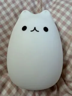 Item thumbnail for item 678f91d0-ae23-4139-ae57-34caa17cd2b1