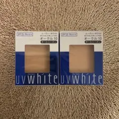 Item thumbnail for item 8fd52b5e-8c71-4d6c-8d4c-eab544f8a14a