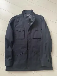 【新品未使用タグ付き】エディバウワー　カバーオール　XL 2025年最新】Eddie Bauer メンズ カバーオールの人気アイテム