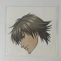 新テニスの王子様 おめん 白石蔵ノ介