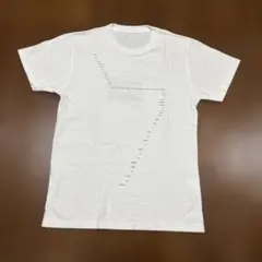【united bamboo】 Tシャツ サイズSのサムネイル