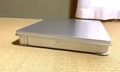 EBM アルマイト そば兼用 餃子バット身　蓋付き　 H50 サイズ大