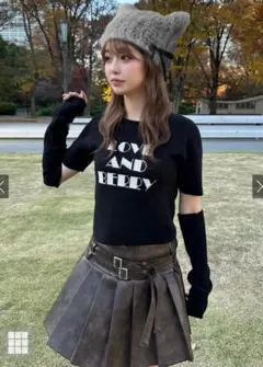 Item thumbnail for item 34bea4b7-684e-4bd6-bb50-0d12a08e7399