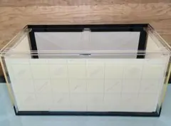 【特価】アクリル水槽　900×450×450 6\5ミリ アクリル水槽 900 450 450」の人気商品一覧 | 安い商品を通販