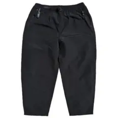 【最安値】STABRIDGE SHORE WALKER PANTS Mサイズ