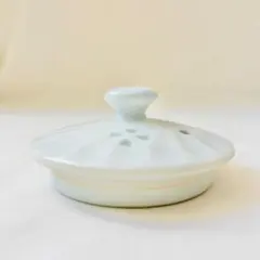 Item thumbnail for item df3c7ed0-7e5a-41e8-b072-b63088d07e99