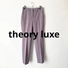 Item thumbnail for item 920f7f49-89d5-40a4-b06f-9fdf8ffcdf2b