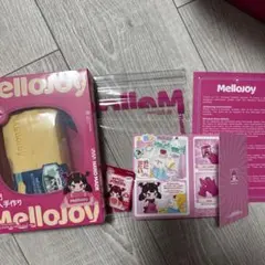 Item thumbnail for item 41d9a0a5-76a1-41a3-8185-40150398233a