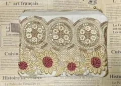 Item thumbnail for item 016a577a-5263-4093-86c3-8d81d3ed85a7