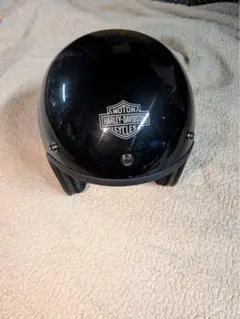 jt racing バイザー 本物 arai mx - メルカリ