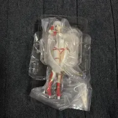 陰の実力者になりたくて! Luminasta ベータ アナザーカラー フィギュアのサムネイル
