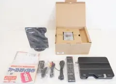 2026年最新】vdr-r1000の人気アイテム - メルカリ