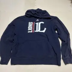 Item thumbnail for item e985cb47-b143-48b8-8f15-edebbd0f3fb3