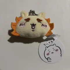 2025年最新】チイカワの人気アイテム - メルカリ