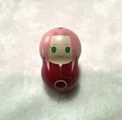 Item thumbnail for item dd16ebbb-6ec6-4741-b459-2dfcd8c3aba5