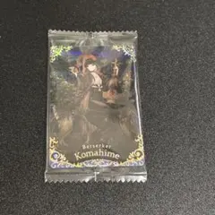 2025年最新】Fate/Grand Order ツインウエハース特別弾の人気アイテム