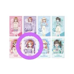 2026年最新】わんだふるぷりきゅあ 缶バッジ こむぎの人気アイテム