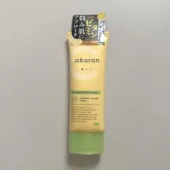 ドットアカラン ビタバランス オールインワンジュレのサムネイル