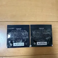 Dior Forever Skin Glow サンプルのサムネイル
