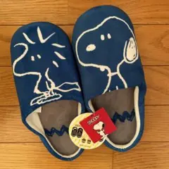 Item thumbnail for item 4dadb1c9-6548-4e75-b82a-d099d51223e7