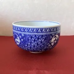 Item thumbnail for item efb15817-a3f2-402e-9122-9a5801cbc609