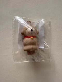 Item thumbnail for item 3d572b1e-980d-48b1-b7b3-ec6a3f252031