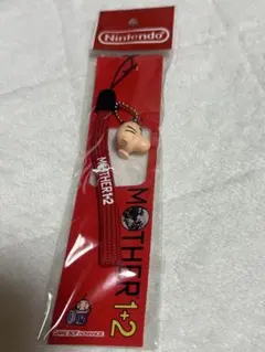 2026年最新】どせいさん ストラップの人気アイテム - メルカリ