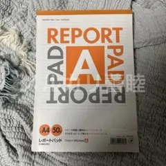 Item thumbnail for item 1d81db7e-428e-4b7a-a3e7-e3ae4a0731b2