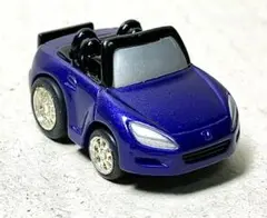 ④タカラ チョロQ 15台 まとめ売り 2000GT S2000 シビック ④タカラ チョロQ 15台 まとめ売り 2000GT S2000 シビック ④