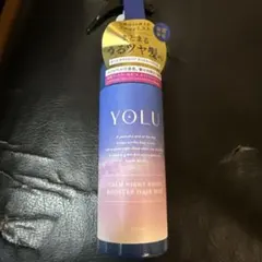 Item thumbnail for item a00ae472-106e-4ad9-8c02-372491d135a5