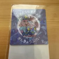 リ様 リクエスト 2点 まとめ商品