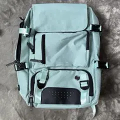 SALE❗️【未使用】多機能リュック
