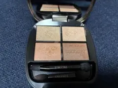 コスメデコルテスキンシャドウデザイニング パレット06 fruit bijou