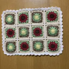 しーちゃん様 リクエスト 3点 まとめ商品