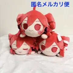 2026年最新】重音テト くじの人気アイテム - メルカリ