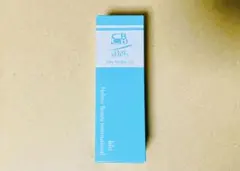 クレイビューティ フィルムノーブルオイル 2本セット hbi - メルカリ