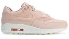 NIKE Air Max 1 Premium スニーカー