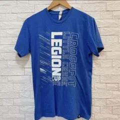 US輸入 Tシャツ 古着 アメカジ レア