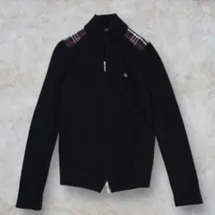 ウール フリース
