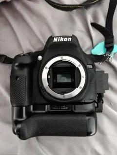 2026年最新】ニコン d5300の人気アイテム - メルカリ