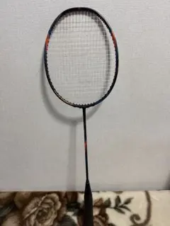 Item thumbnail for item d446c90a-0ccc-4d50-bc6e-f1ef93dd4dba