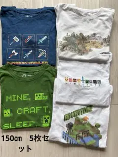 Item thumbnail for item 9cd775dc-e70d-4543-b508-9e5114e2c760