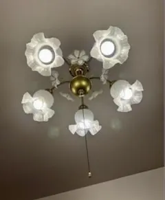 2026年最新】キシマシャンデリアの人気アイテム - メルカリ