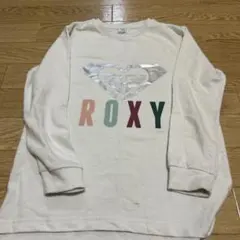 Item thumbnail for item bde62880-f772-4046-a17e-e8a7a1e3c36d