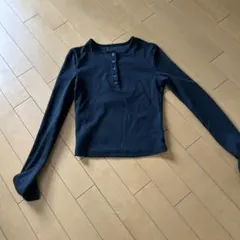 maccya様 リクエスト 2点 まとめ商品