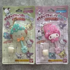 ちはる様 リクエスト 2点 まとめ商品