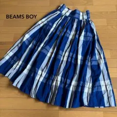 Item thumbnail for item e92a5323-56a9-4f9c-a09a-1b92f9eca6cb